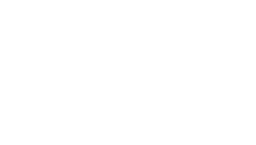 Logo albarakah