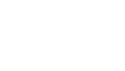 Logo de CinetPay