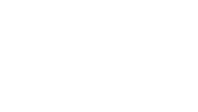 Logo go contrat