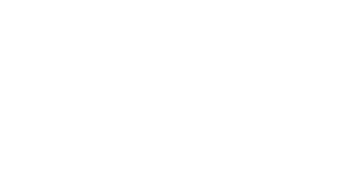 Logo lulla