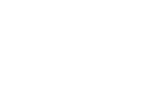 Logo trustsend