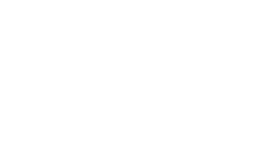 Logo Xalantis
