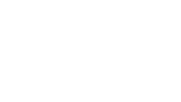 Logo Ximo