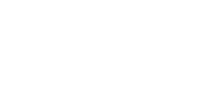 Logo yirri